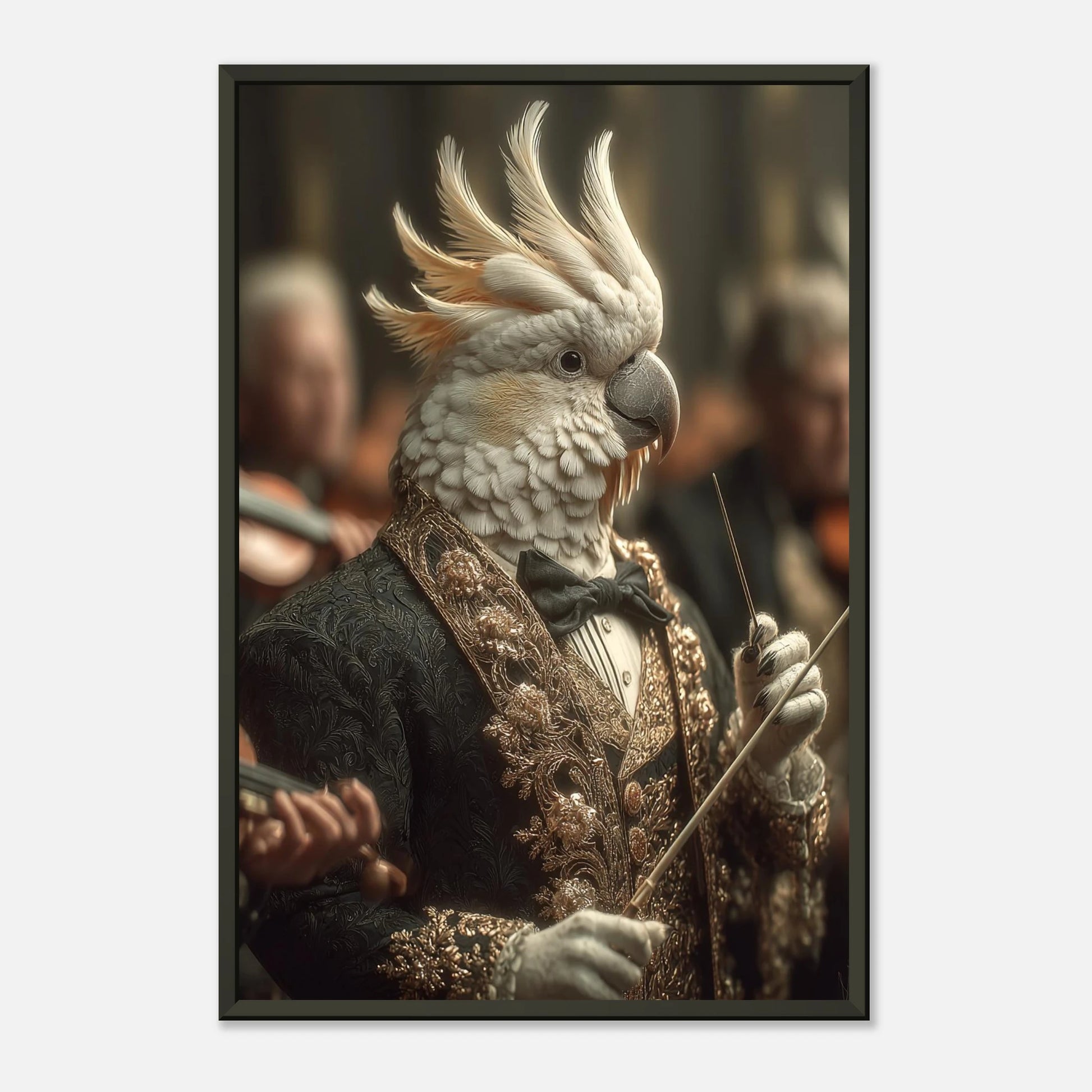 7ffd49a4-05ac-478e-9007-ce7c4f2ec458