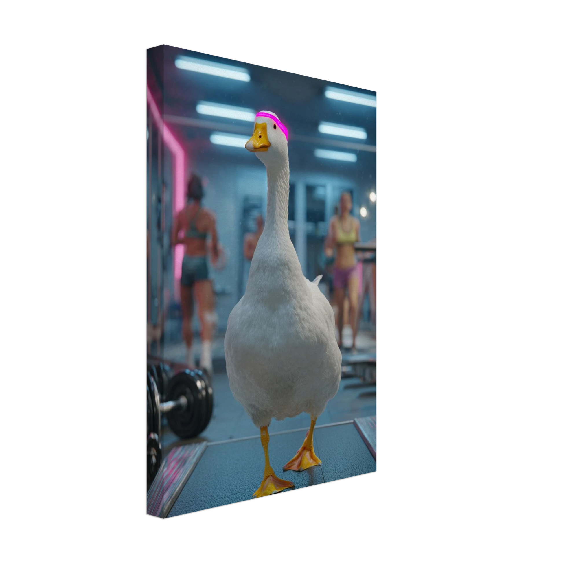 7fff1063-f84e-4660-bb13-5d0017f611d2