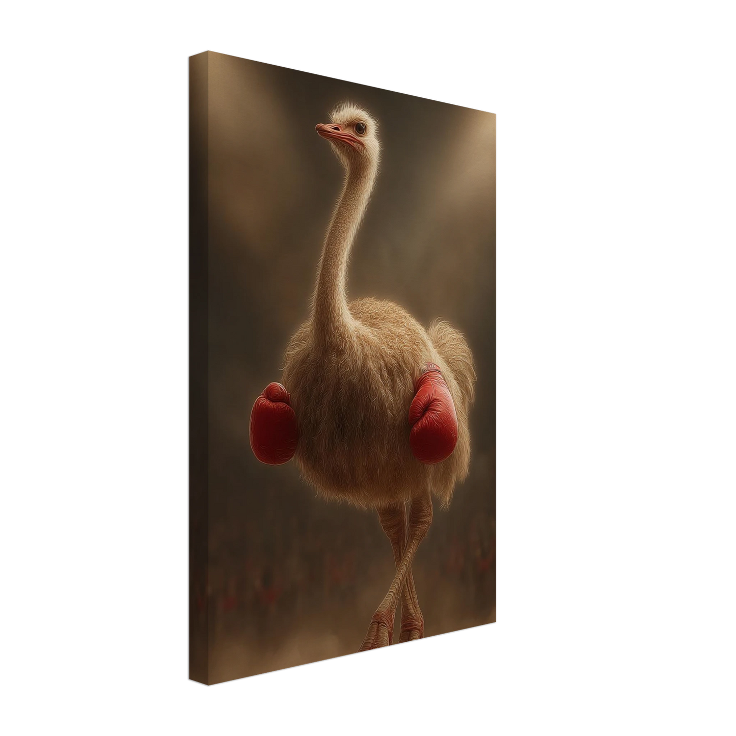 801d8135-a94d-4f3f-a0c1-4d84ff09ce5d