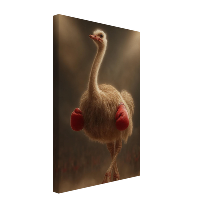 801d8135-a94d-4f3f-a0c1-4d84ff09ce5d