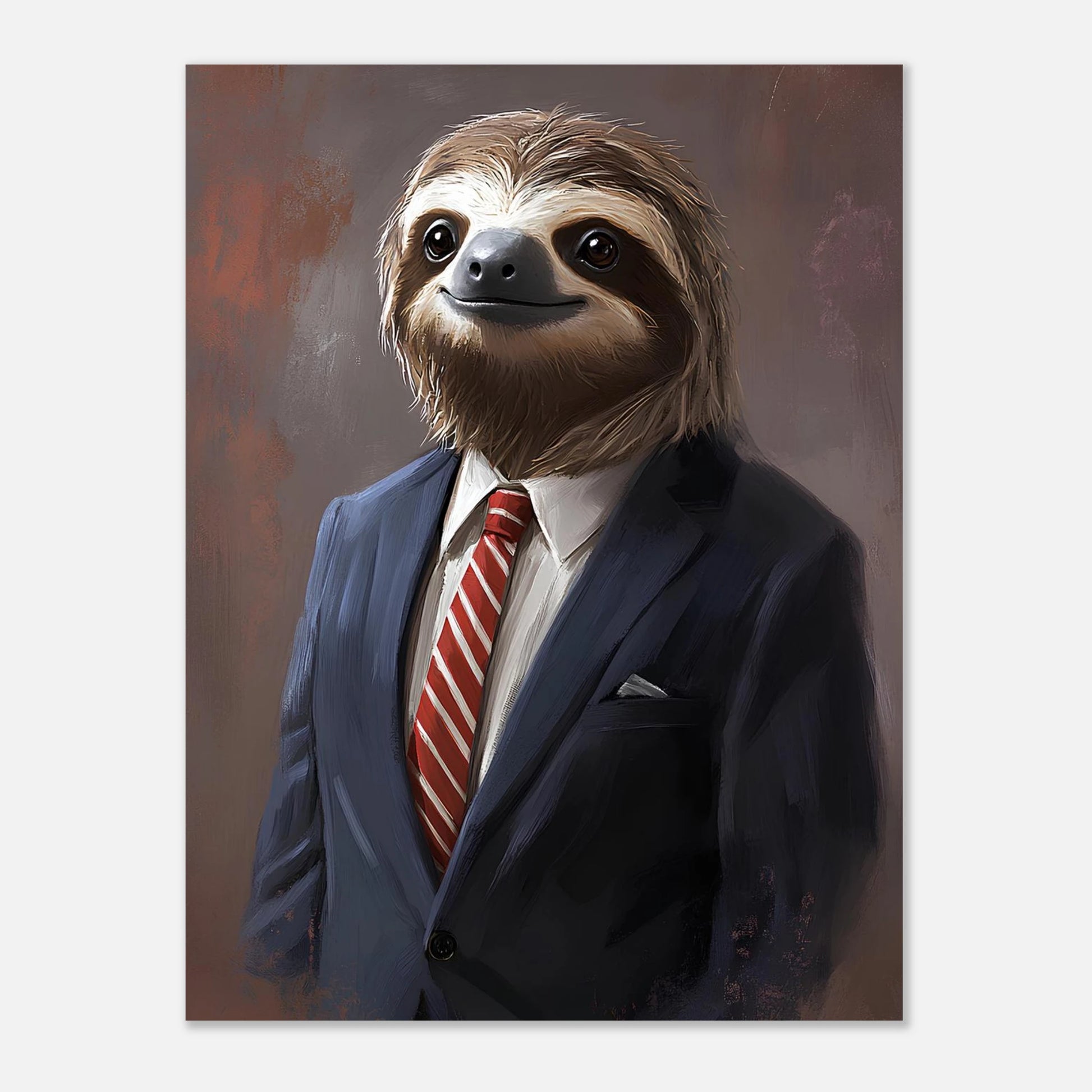 806bf51e-0848-4133-aa50-a7cf4ed6f935