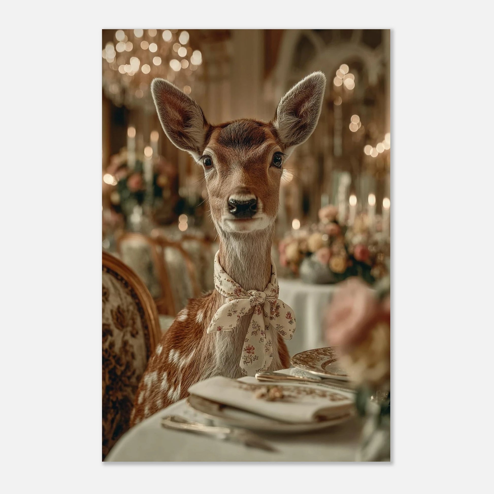 8076a8a4-0d16-4c54-b39a-1d29a26e2ffc