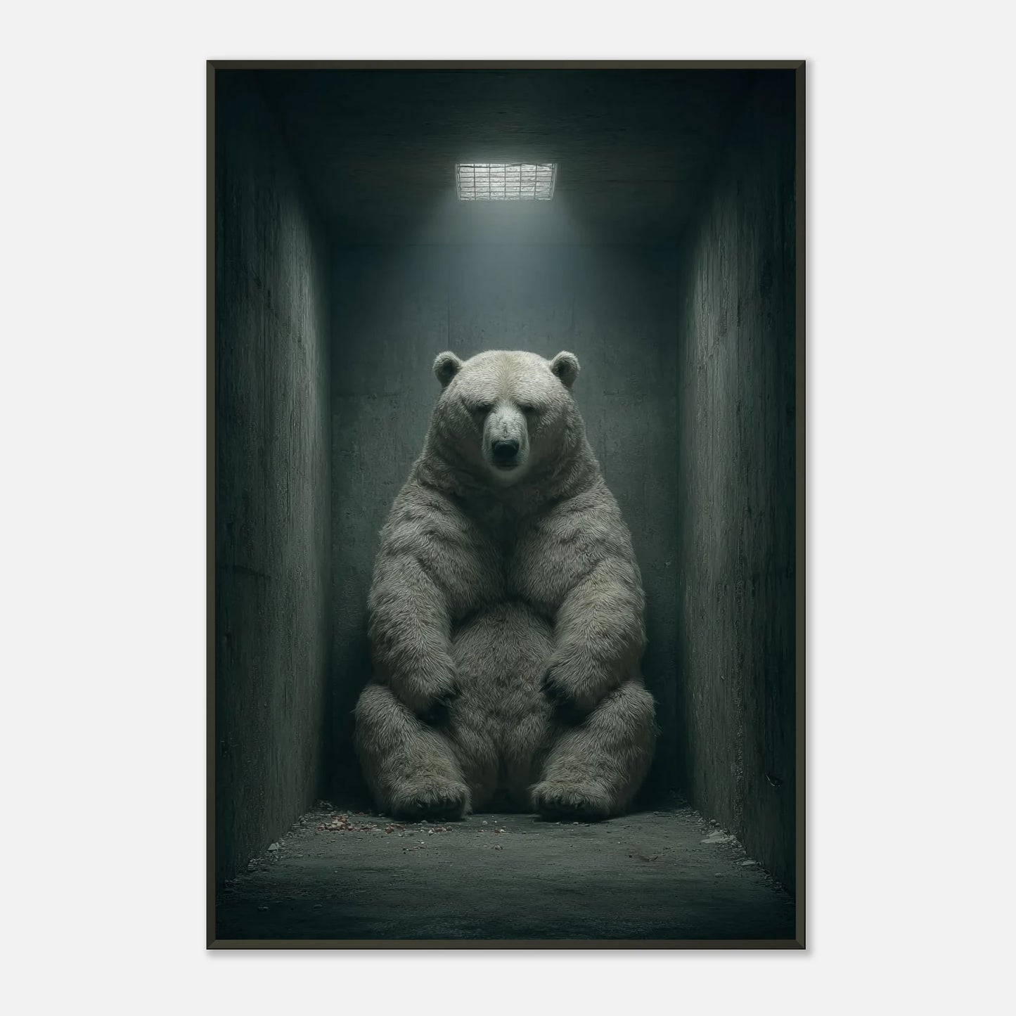 80845809-b5ab-4d23-be4b-b61cd7c717da