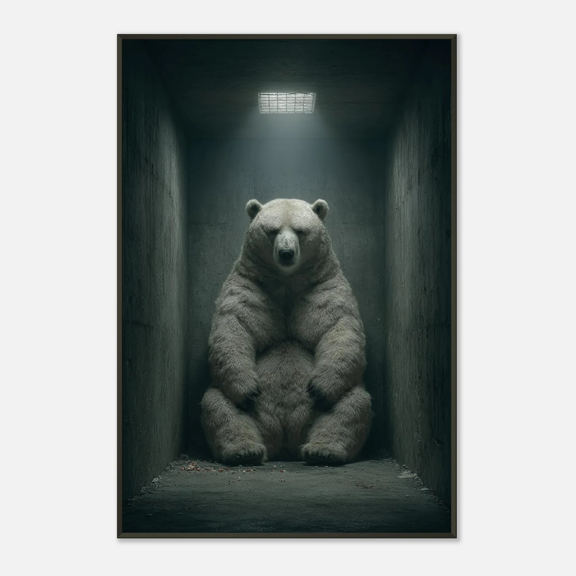 80845809-b5ab-4d23-be4b-b61cd7c717da