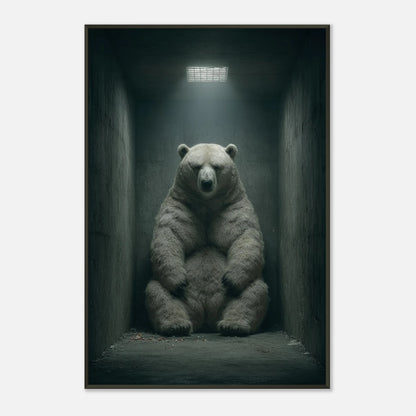 80845809-b5ab-4d23-be4b-b61cd7c717da