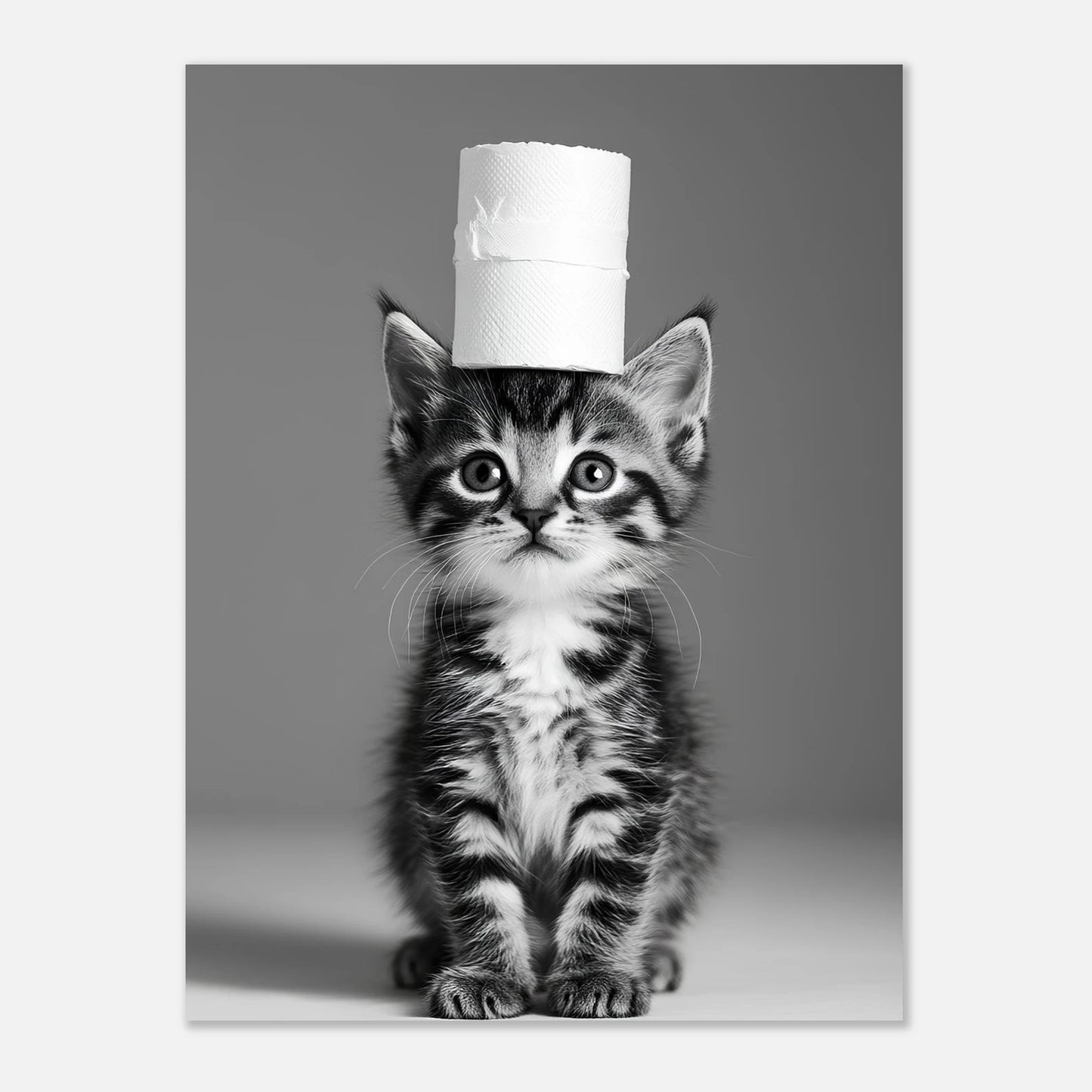 80c2d8bd-5fe6-448e-a84d-2b5d70d214c1