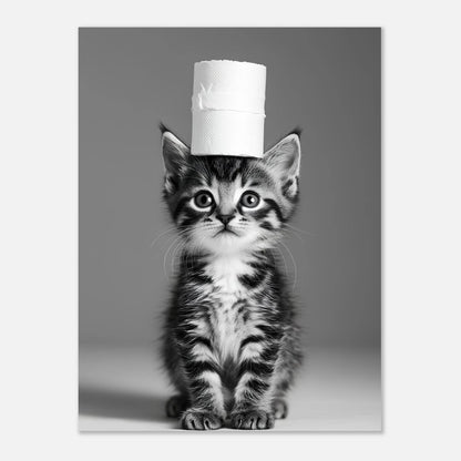 80c2d8bd-5fe6-448e-a84d-2b5d70d214c1