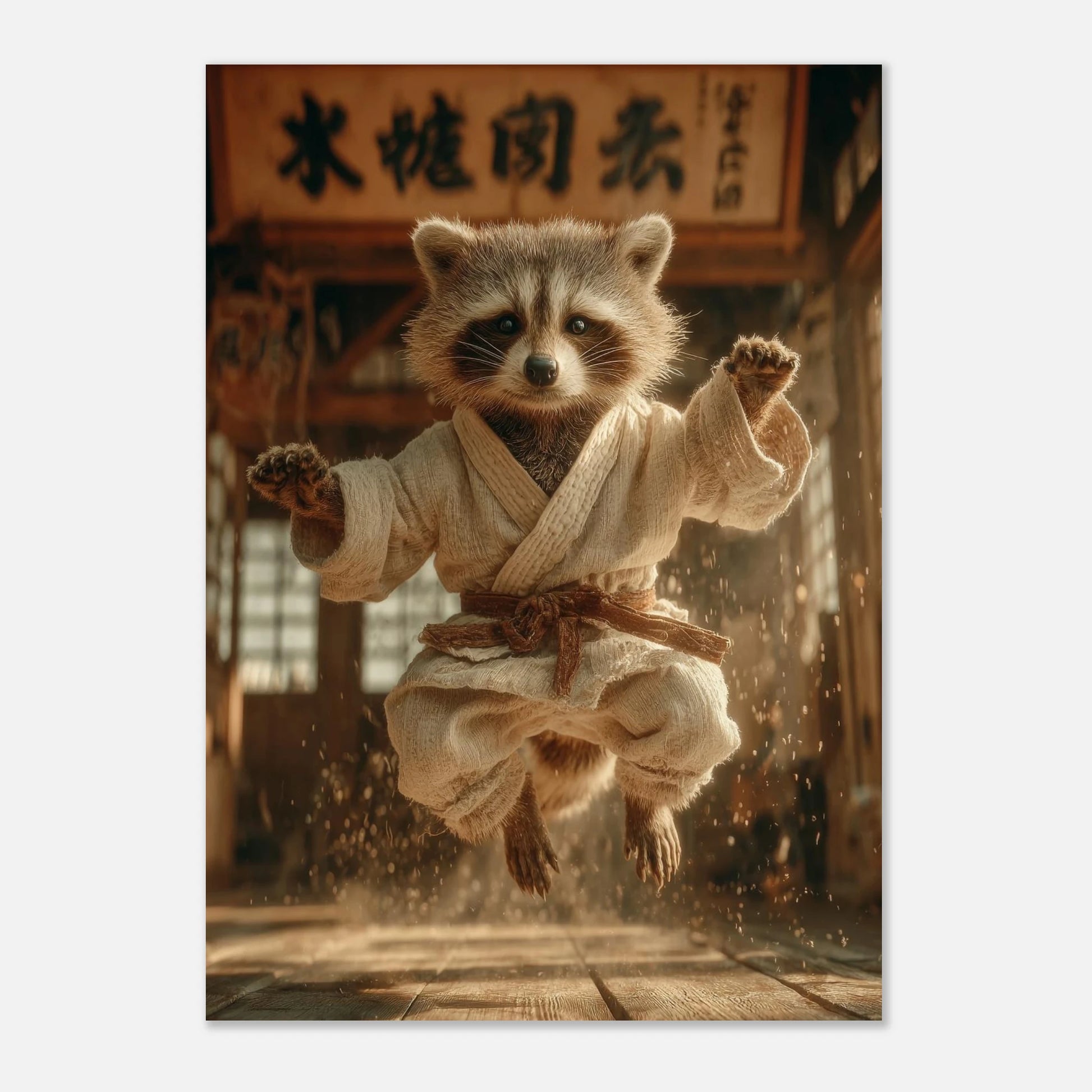 80c931d8-3678-4f8b-8d3b-07ebb53b6855