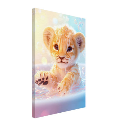 8160de93-cc4f-4a2e-b9f4-cf70c62fbd6f