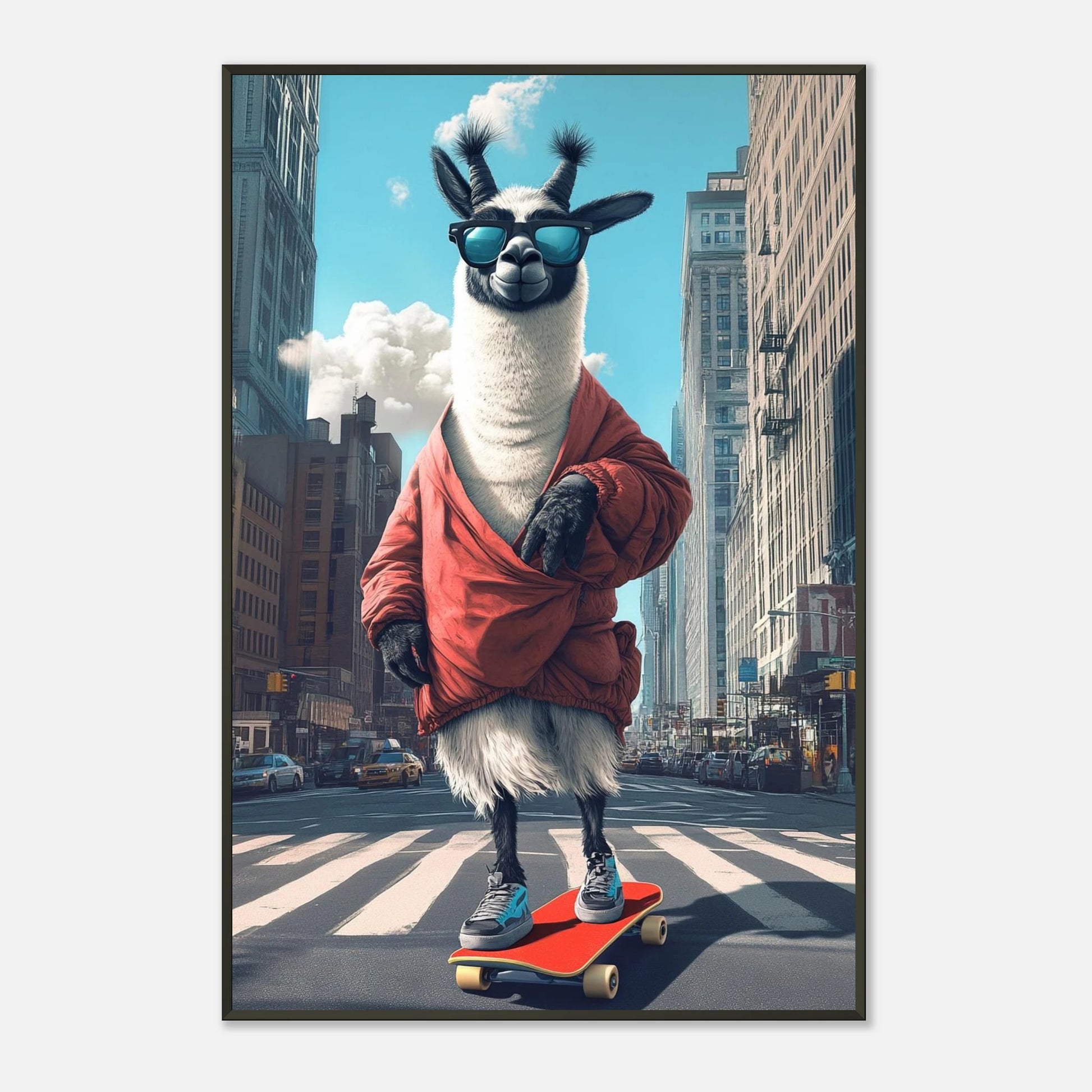 8190bcc4-233b-4d5d-aaac-08d81e91b422