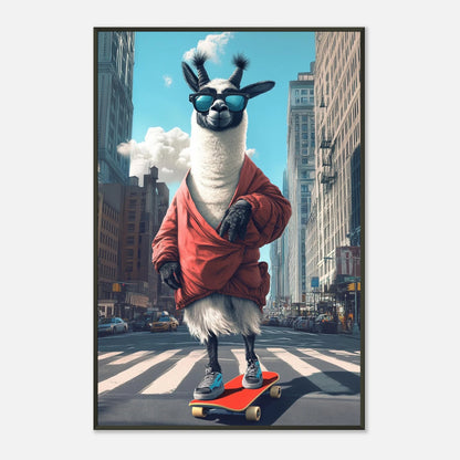 8190bcc4-233b-4d5d-aaac-08d81e91b422