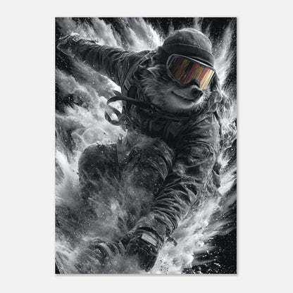 821754e5-031f-4107-a736-881226d2dcbf