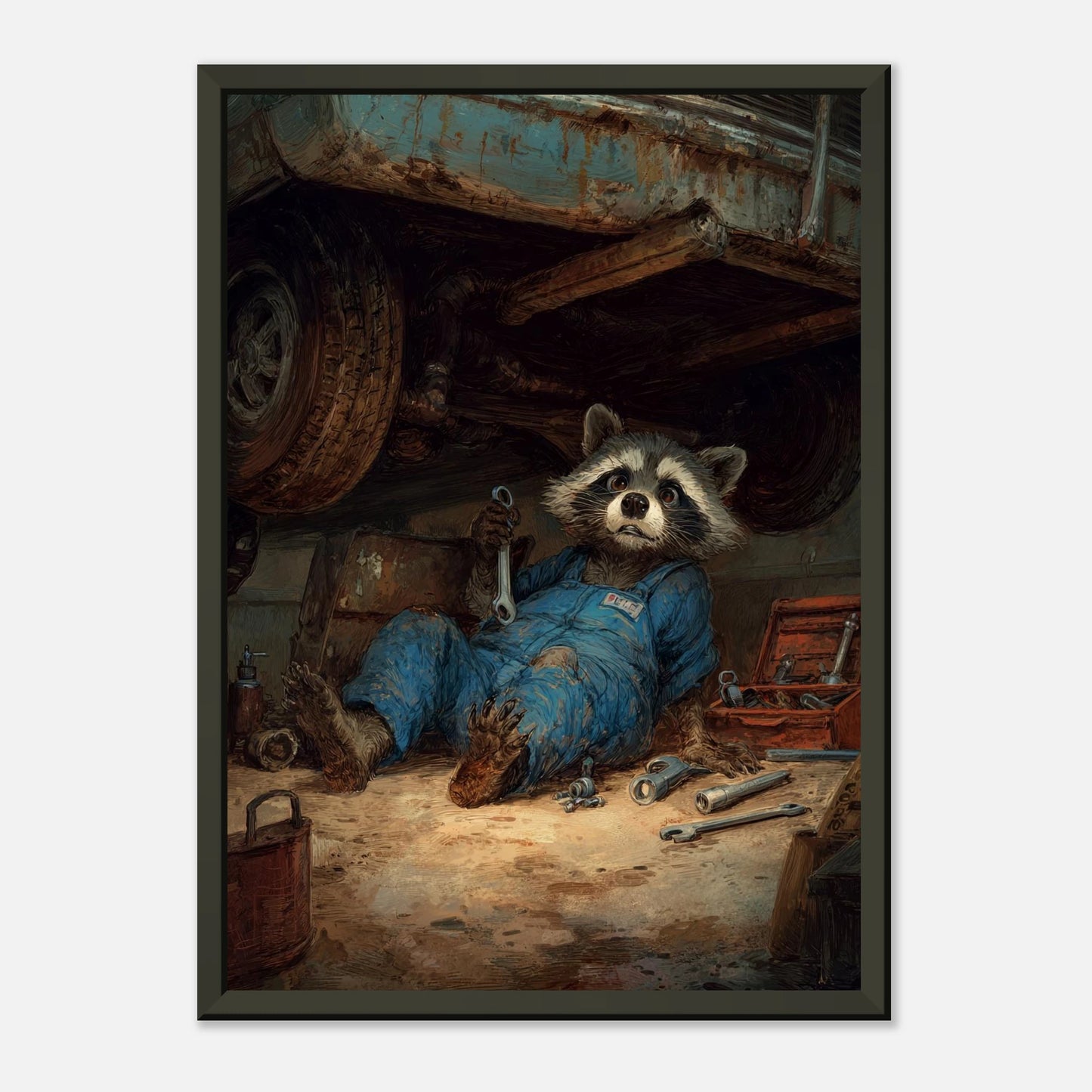 822366fc-d8f3-4239-9a10-efc02c932797