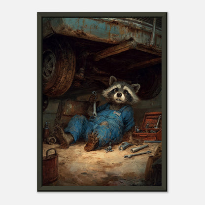 822366fc-d8f3-4239-9a10-efc02c932797