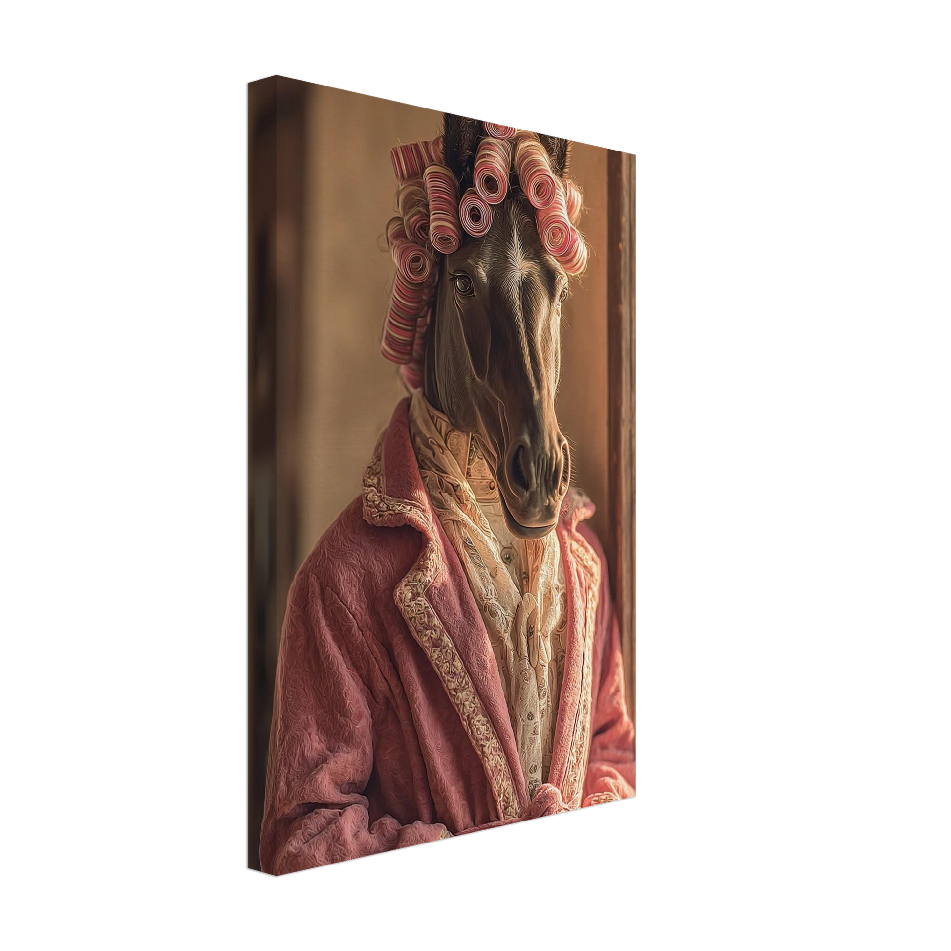 822b0a26-33b4-46c2-8729-ec1a677ffed1