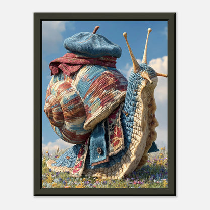 823da1d4-5929-4077-aae5-e7d1eaa4c782