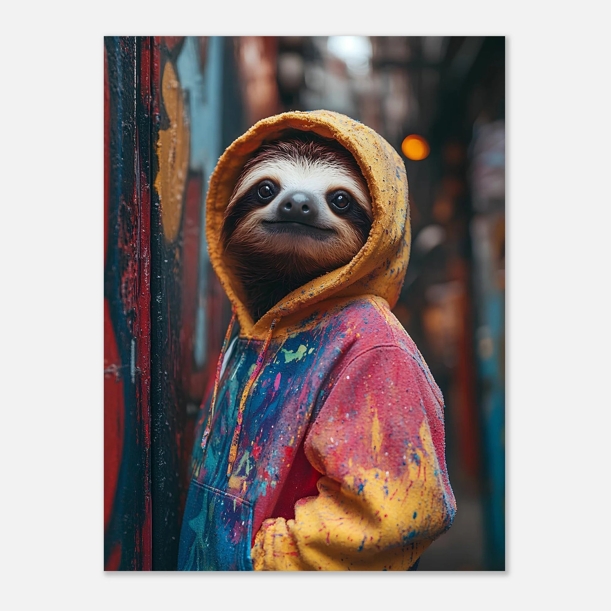 827fff4f-5920-4d5e-8843-c80d48fdaea1