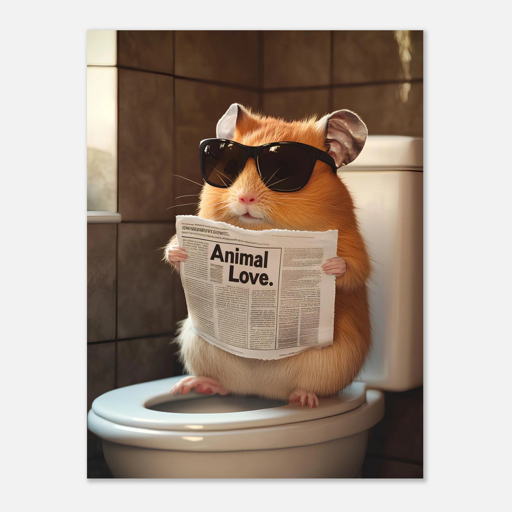 82a63398-d8b1-4f8c-b109-031a786c5982