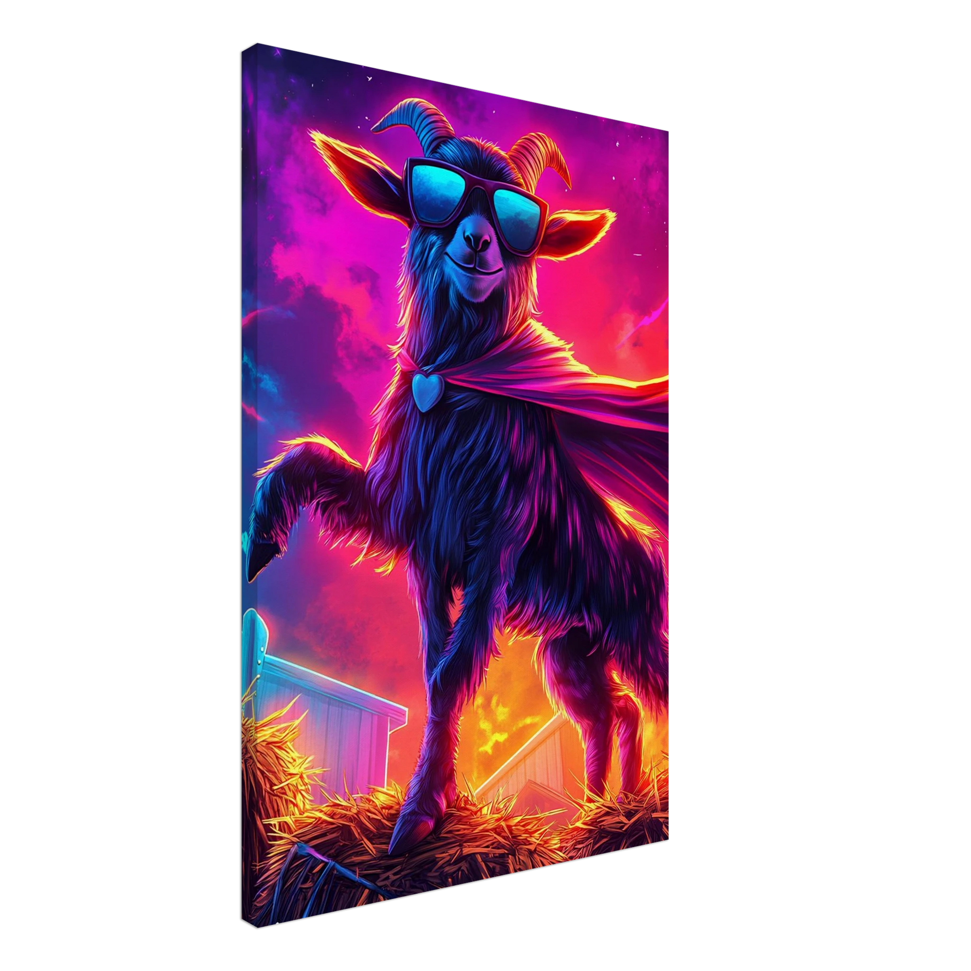 82aa2f58-70b5-4cf4-8984-fdc2f439e1ad