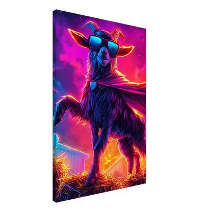 82aa2f58-70b5-4cf4-8984-fdc2f439e1ad