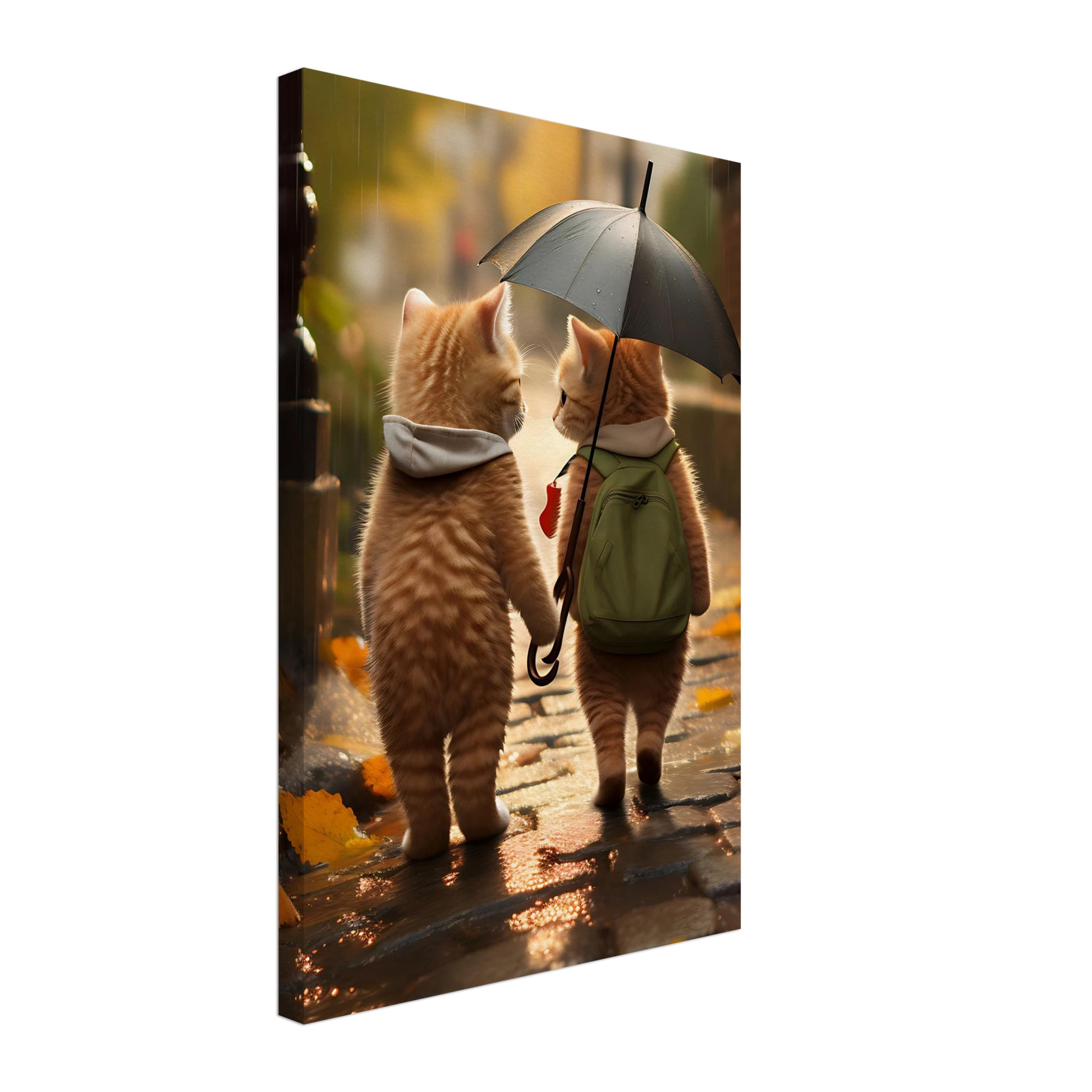 82ec3094-db97-451f-9c24-77ce68de26fd