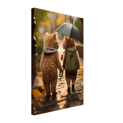 82ec3094-db97-451f-9c24-77ce68de26fd