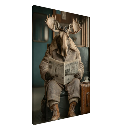 8312af9d-d893-4c4b-9360-5a748cc20850