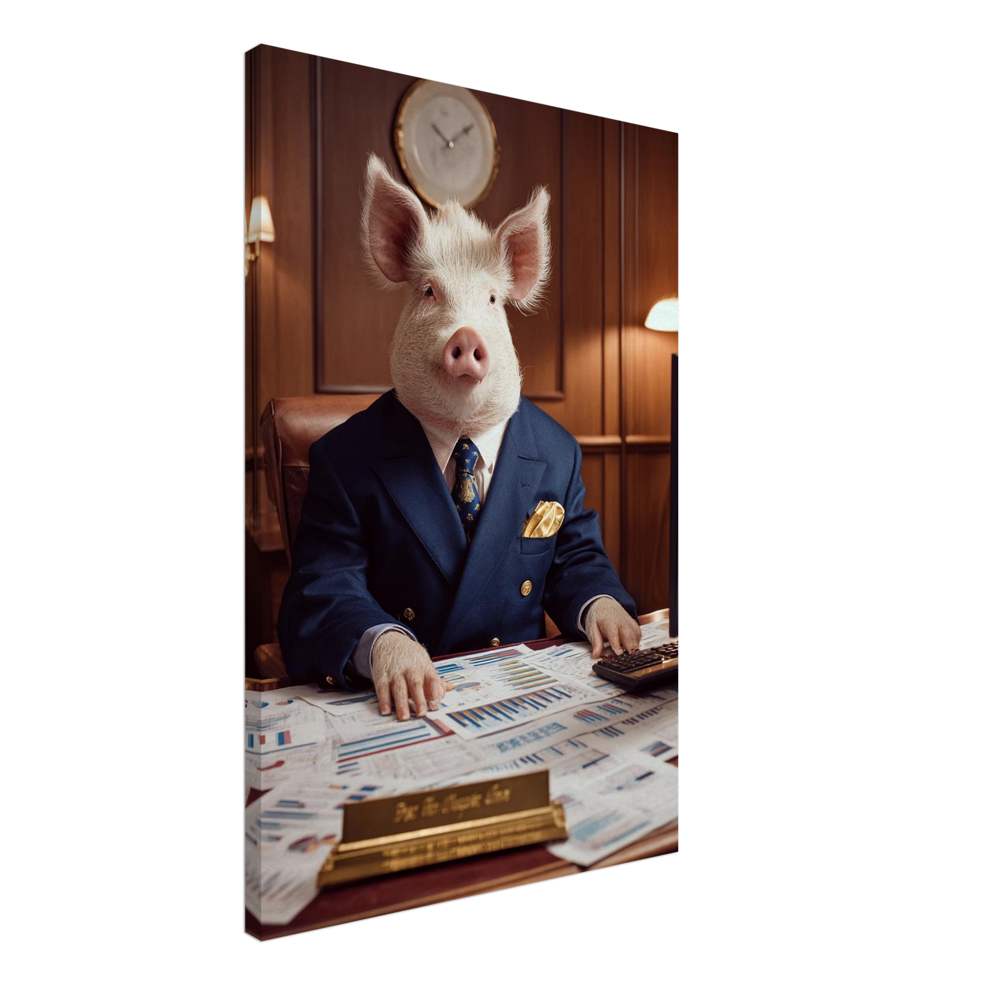 835c452a-5406-4caa-a8a7-81cd33c490ea