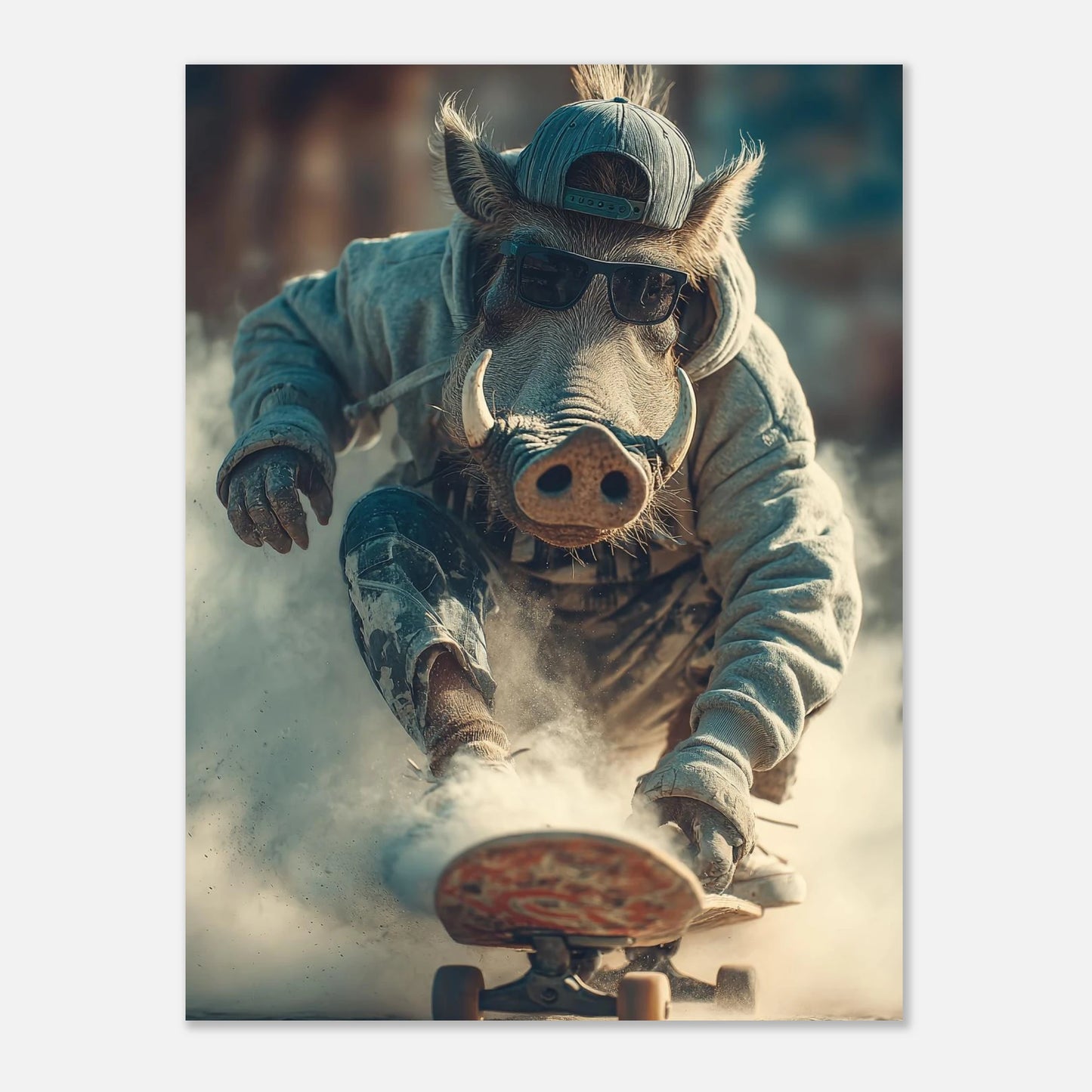 8377b0c2-7cfc-475e-9bab-ade1172059b0