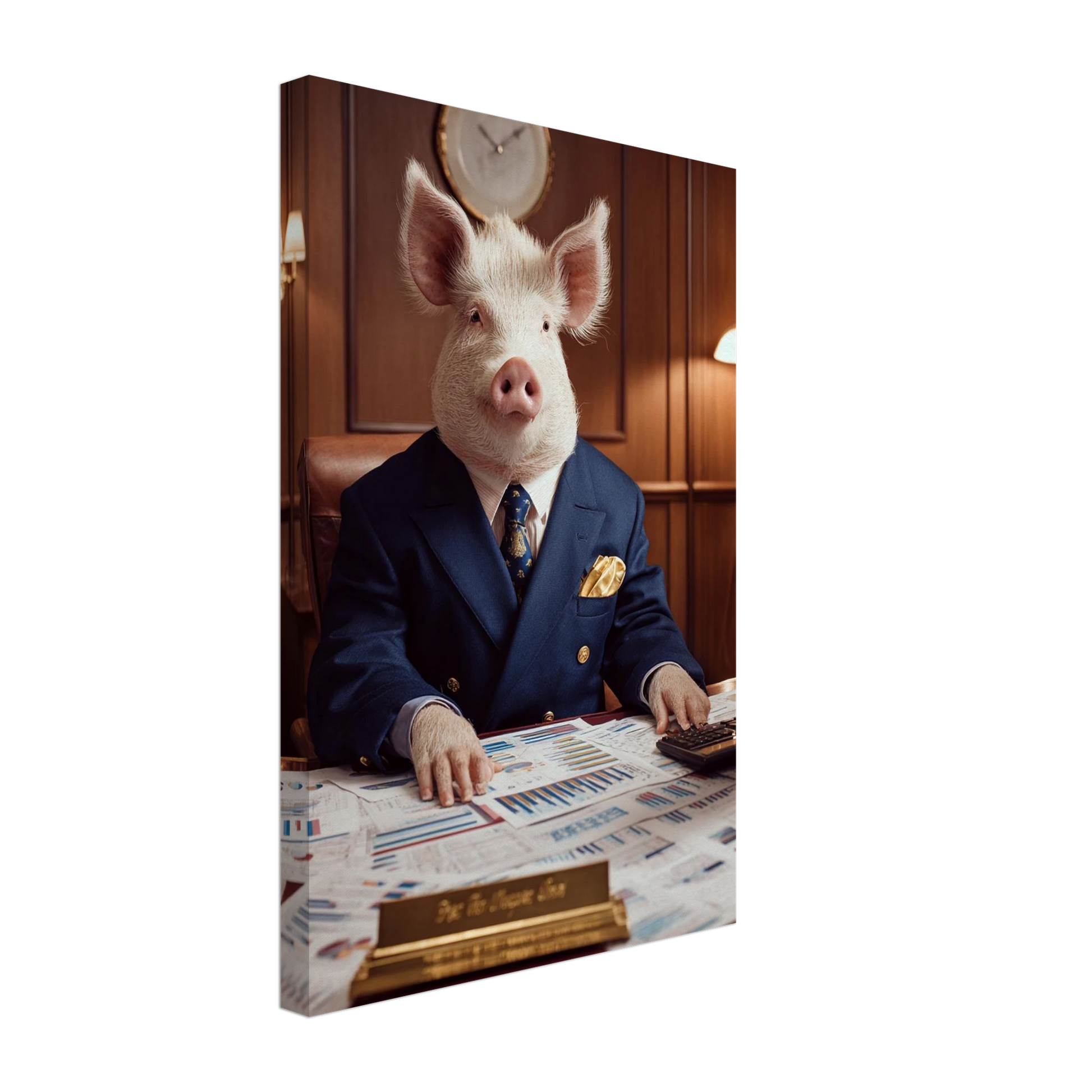 83915ddb-bc33-430b-bd2a-ca87060c4d8b