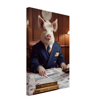 83915ddb-bc33-430b-bd2a-ca87060c4d8b