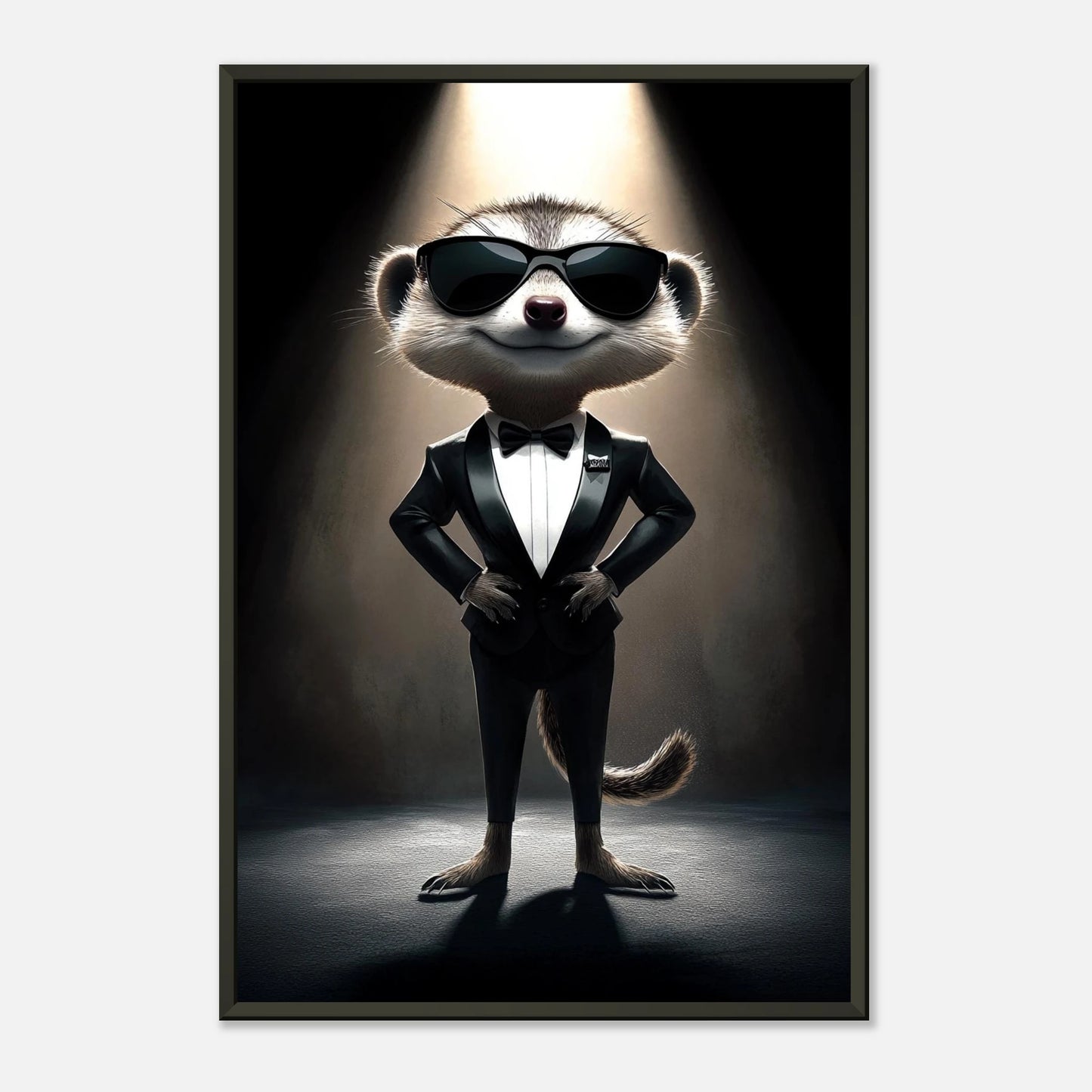 83c203ce-892c-4a82-905a-6b09f495ad2c