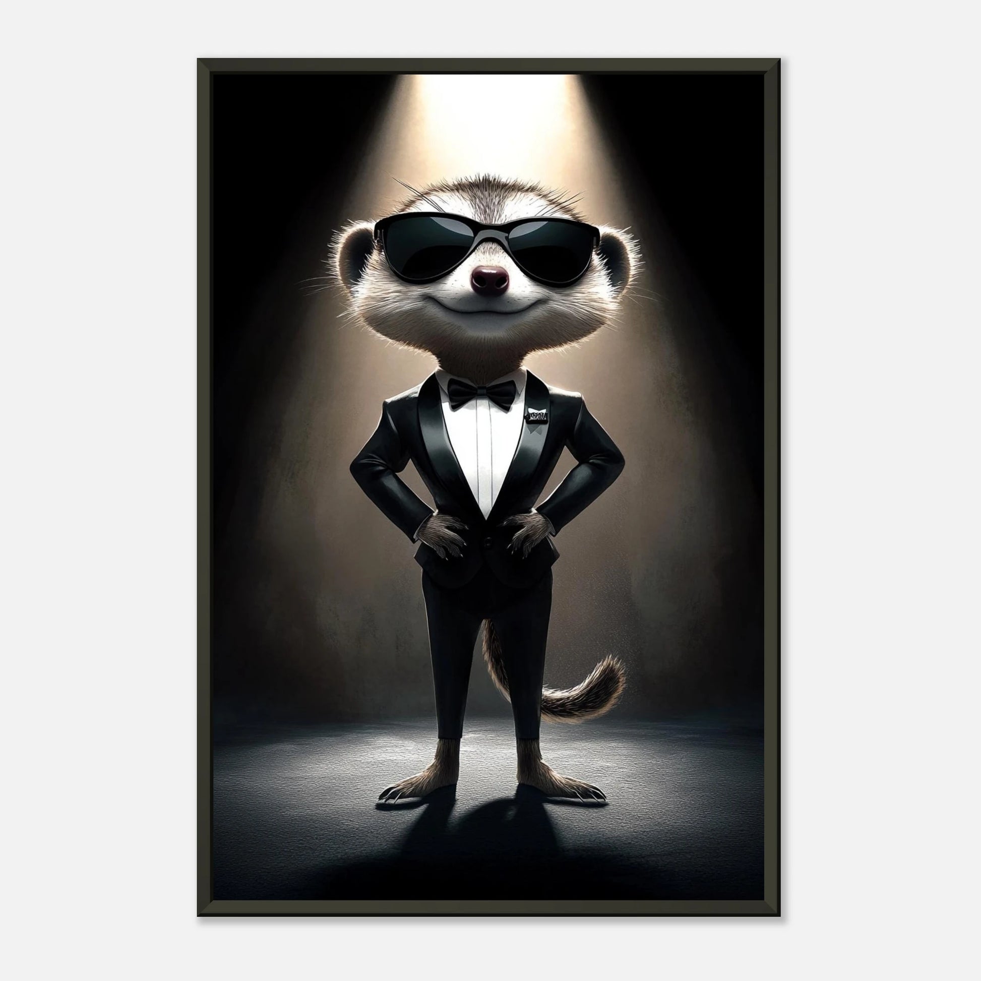 83c203ce-892c-4a82-905a-6b09f495ad2c