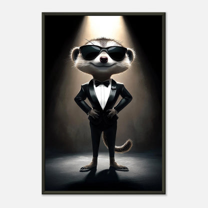 83c203ce-892c-4a82-905a-6b09f495ad2c