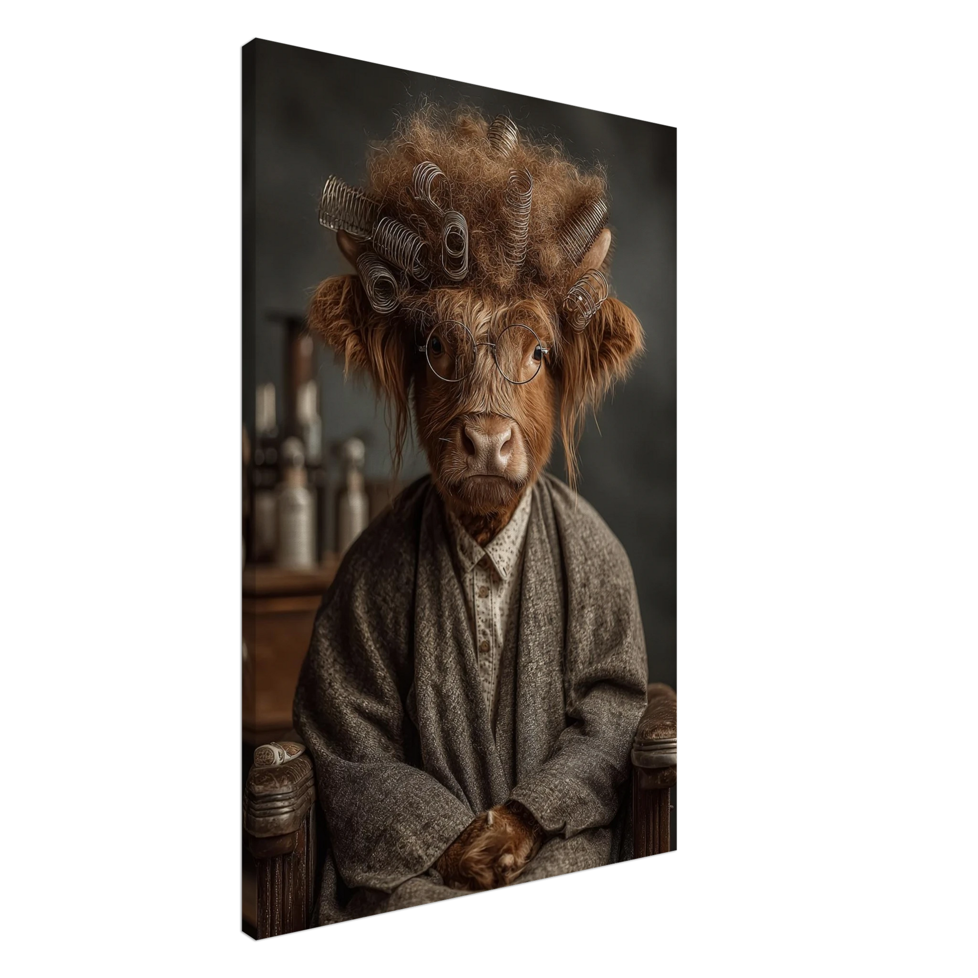 84025a7d-5b46-4d04-a1c8-865a20710564