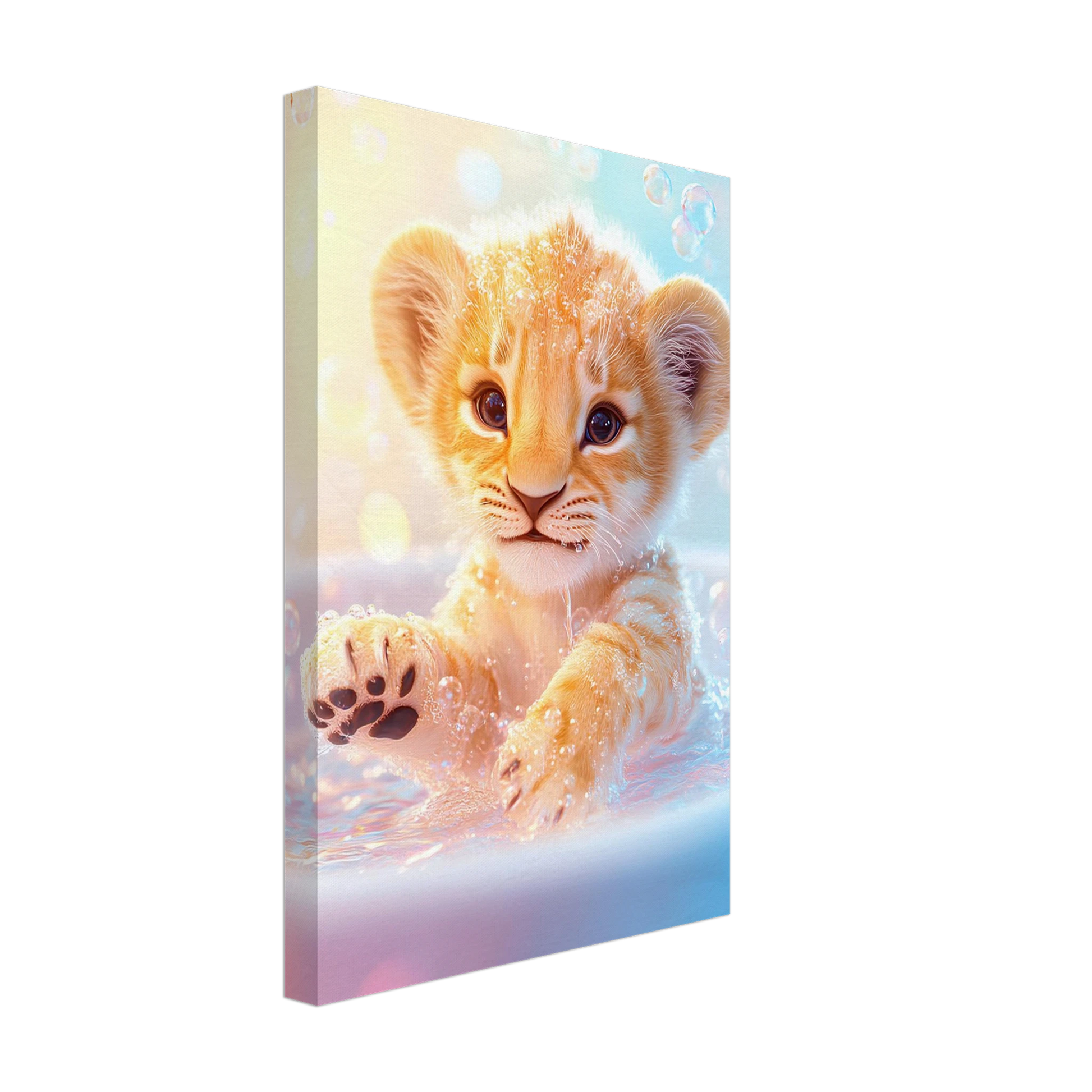 840ce17c-6e75-439f-bffb-b37c4899706b