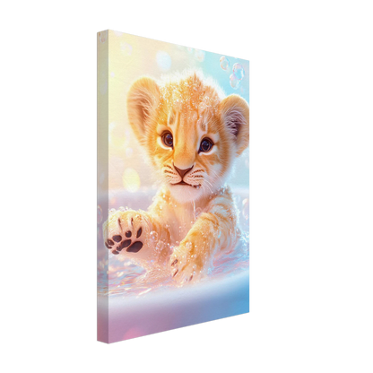 840ce17c-6e75-439f-bffb-b37c4899706b