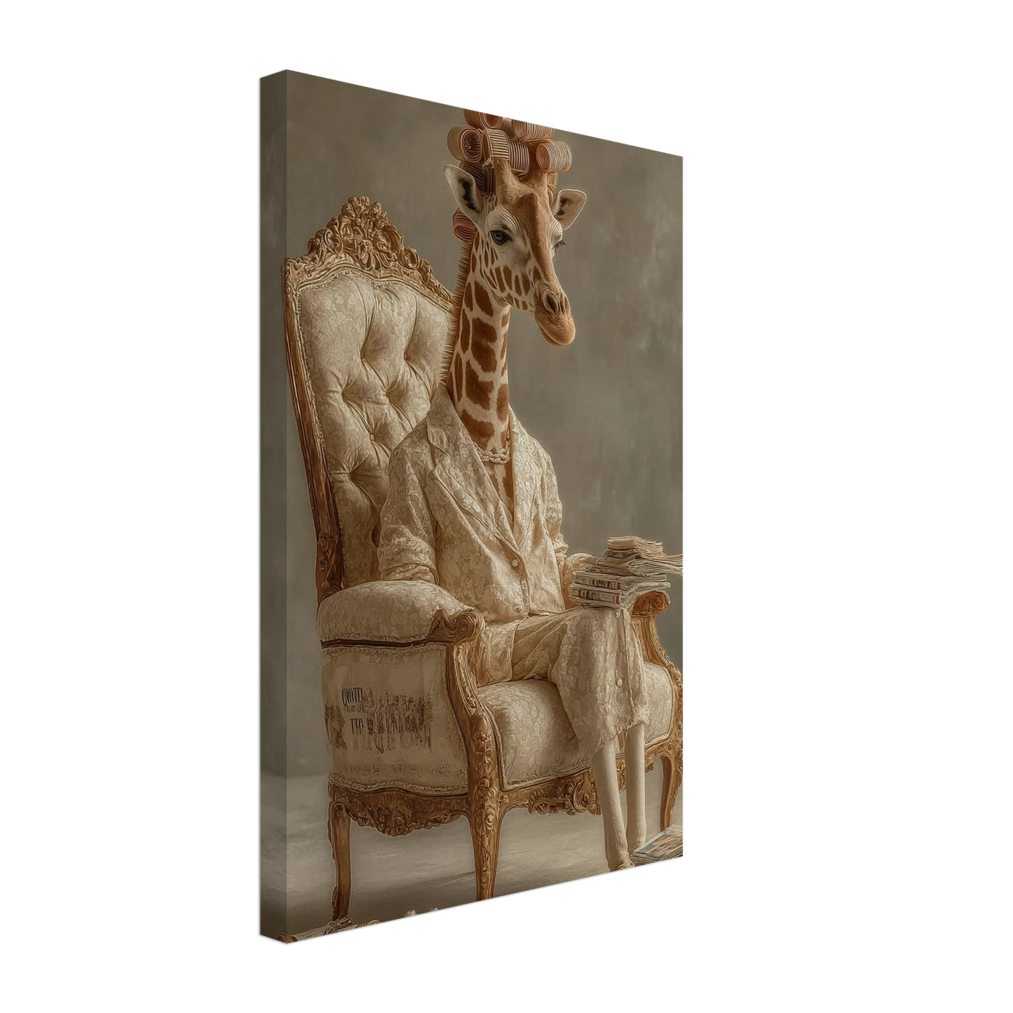 842664ce-590a-4ffc-9b48-18b219d46a0d