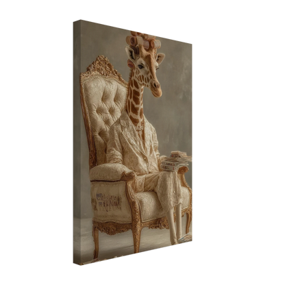 842664ce-590a-4ffc-9b48-18b219d46a0d