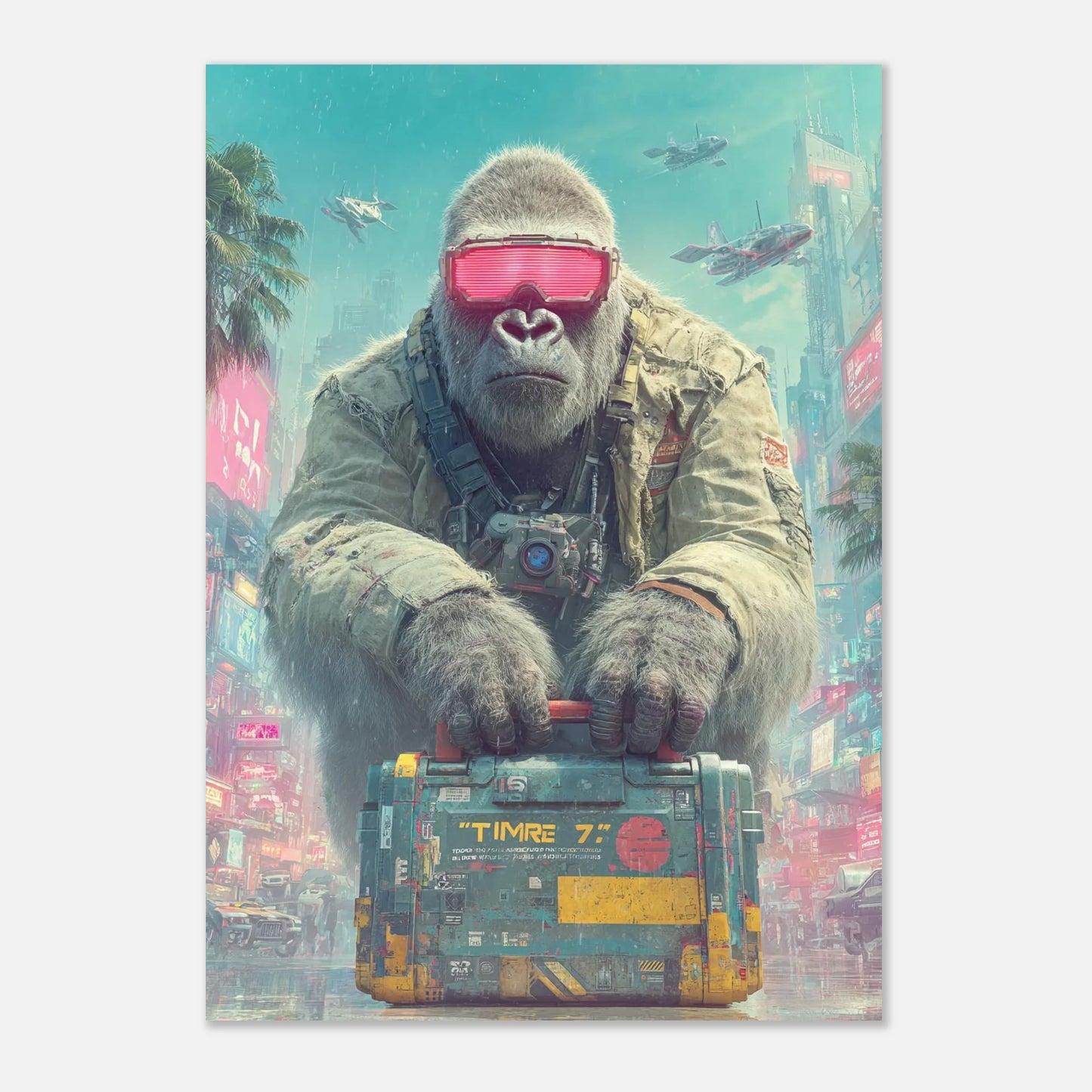 846ae931-647d-4b77-aefb-f4d9b411eaca