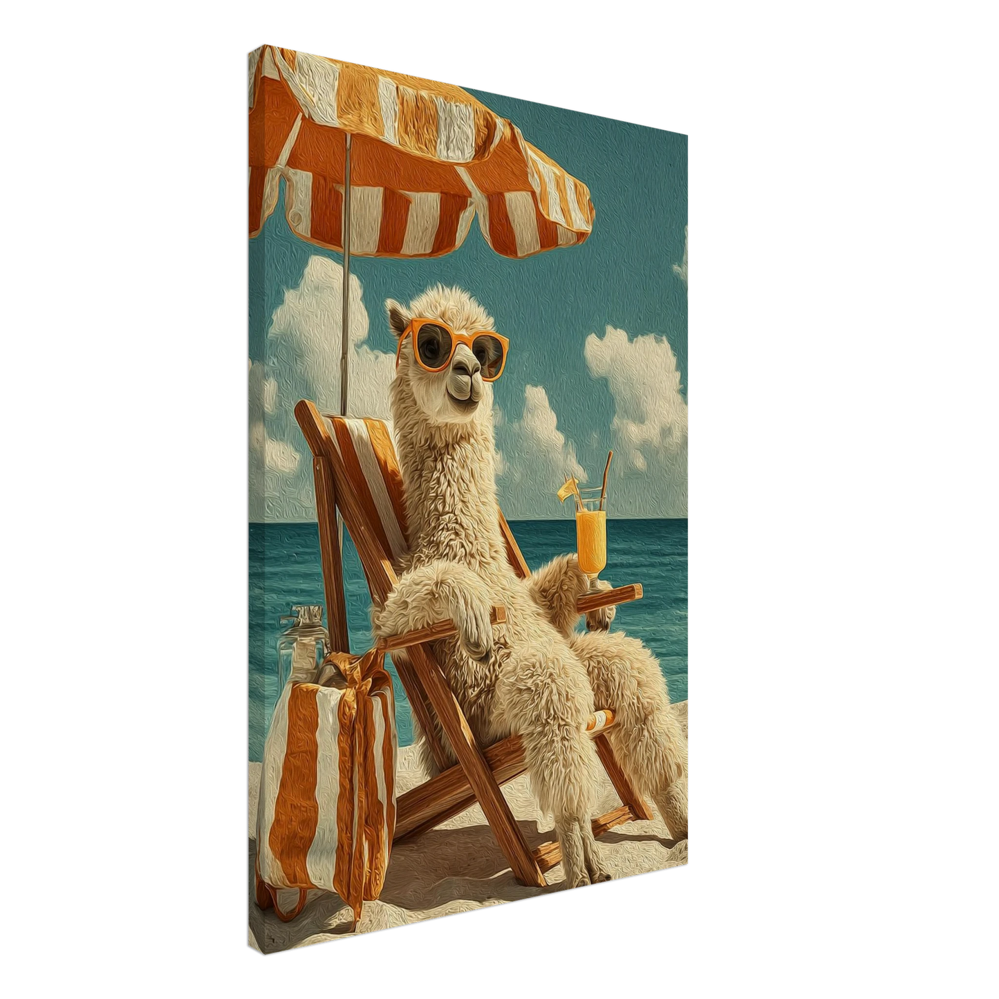 84fa57c7-32ae-402b-9dc0-ab0b6a0be610