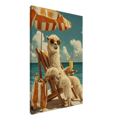 84fa57c7-32ae-402b-9dc0-ab0b6a0be610