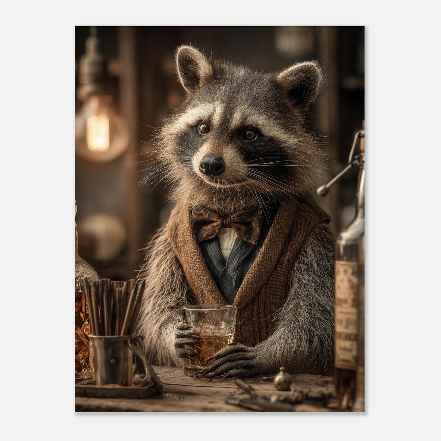 85767701-5759-4c9d-873a-c0ac3fdd79fd