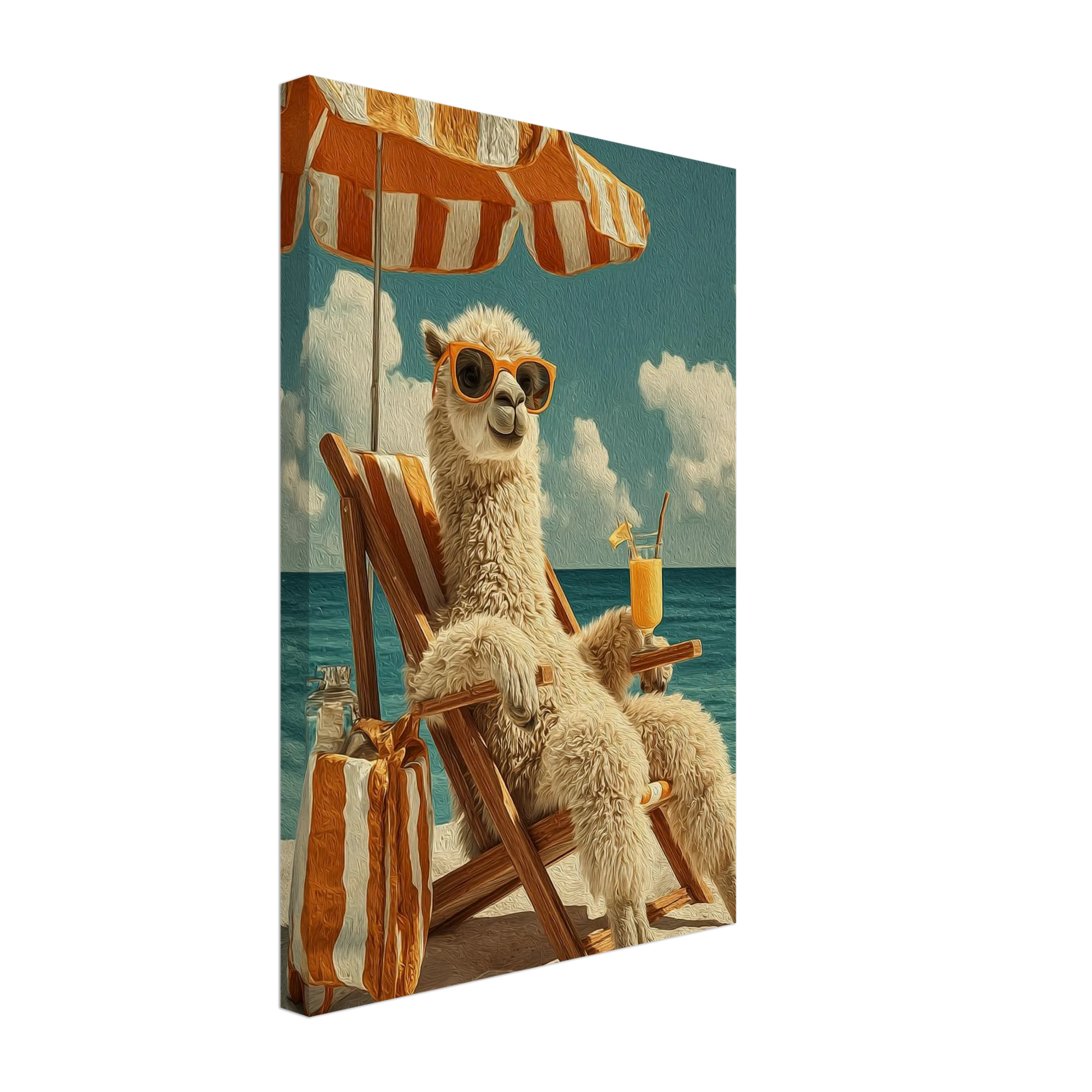 85875176-9954-4b68-adf0-5bed4ab66954