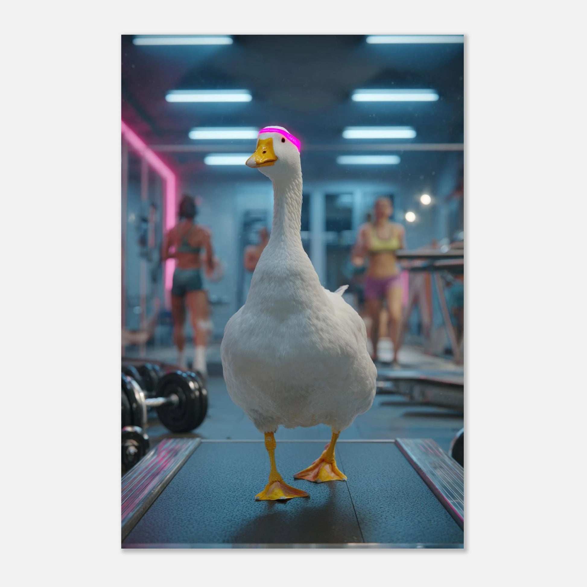 858d1927-92af-4bb5-9681-b66aea8d3040