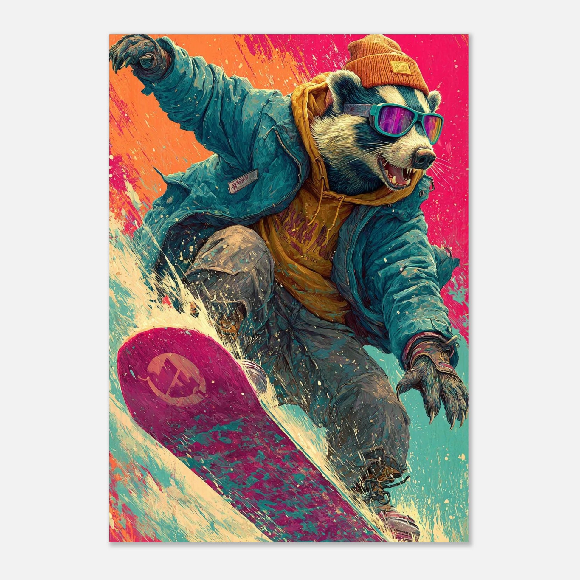 85b3350a-45d6-4577-bec9-f7a402038869