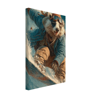 85e764fa-5f5a-4364-a24d-123d5ab0d2b5