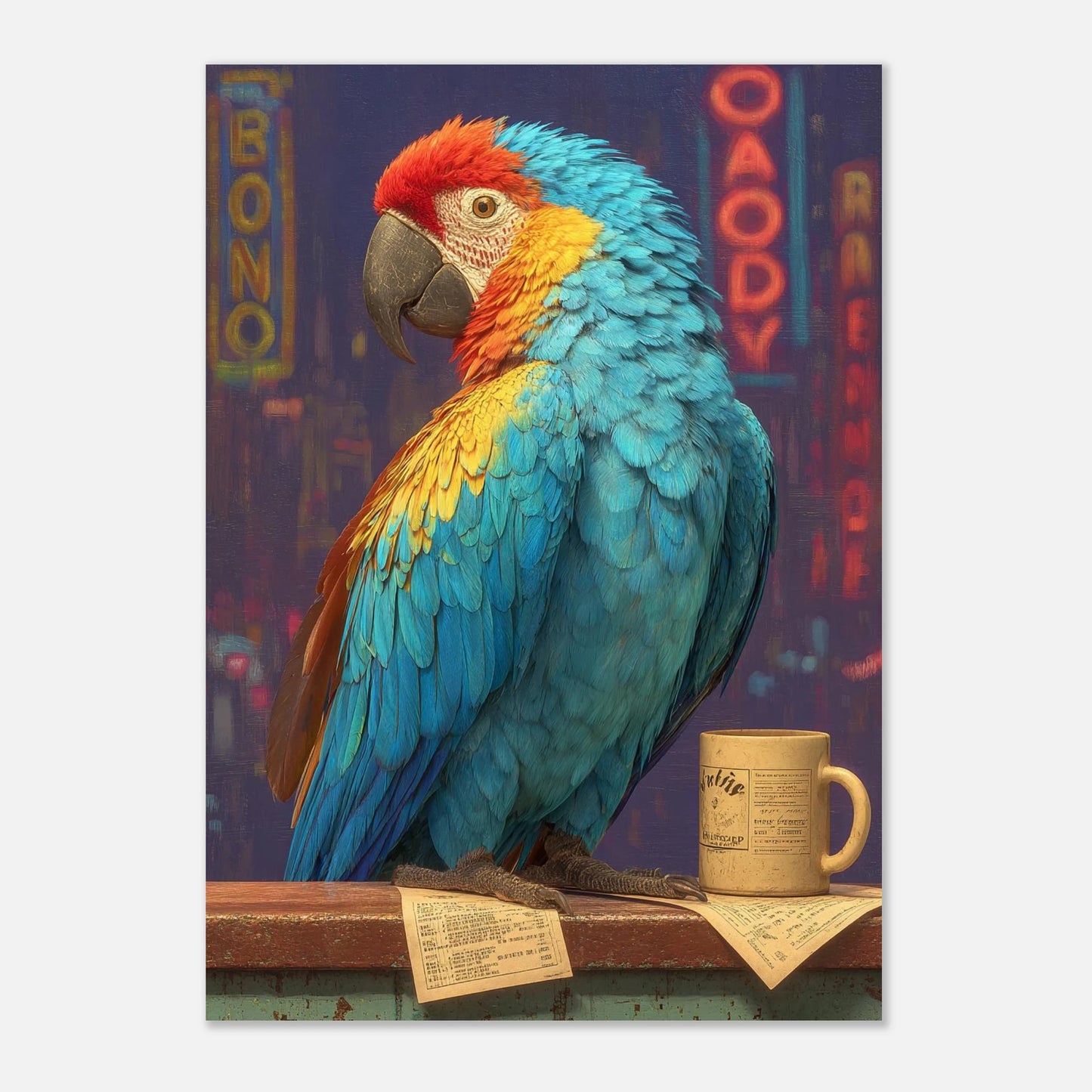 86182b9a-3f86-46f5-89f9-4b396c89373c