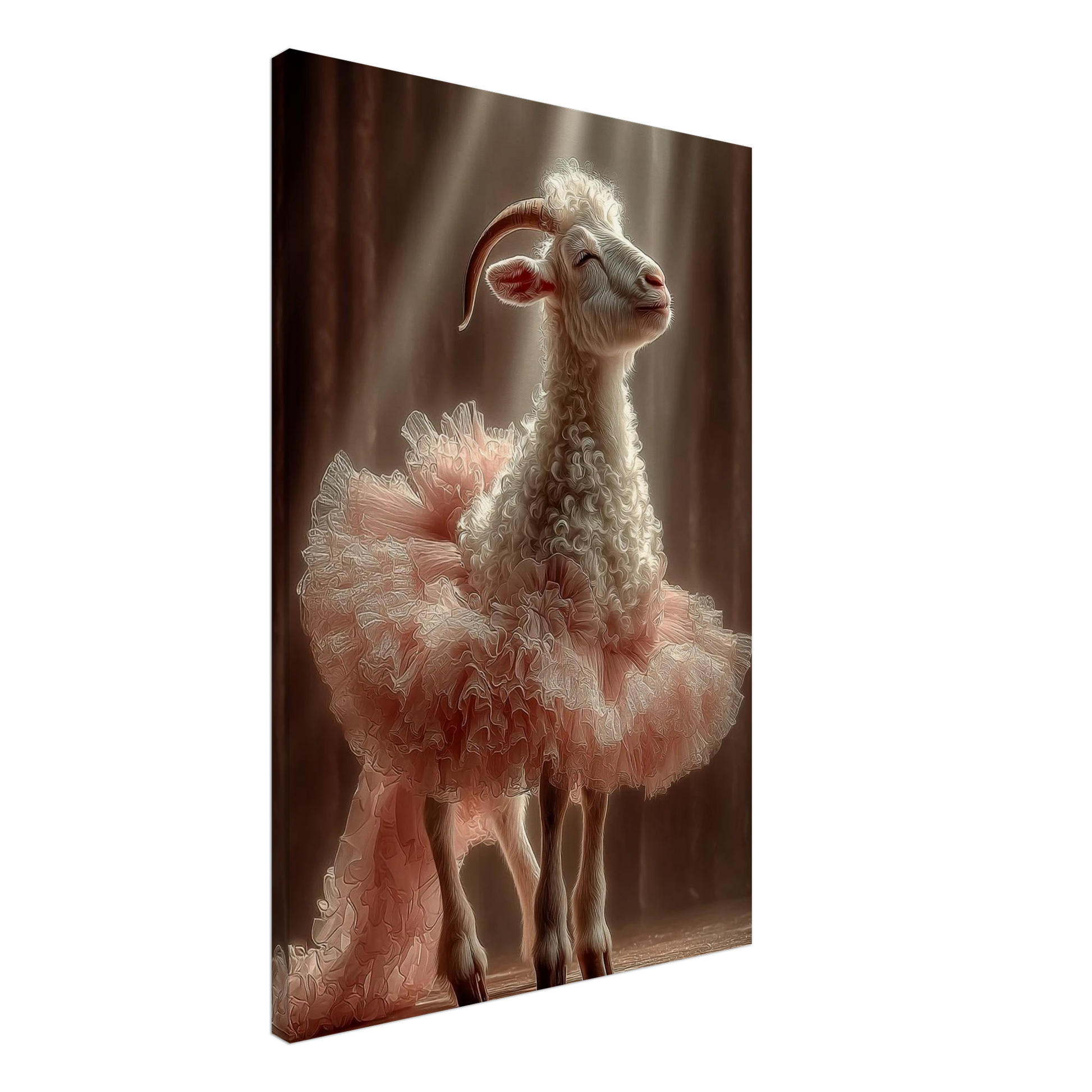 86203dca-bbb9-4445-8d9c-c857ffaab77a