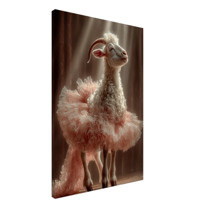 86203dca-bbb9-4445-8d9c-c857ffaab77a